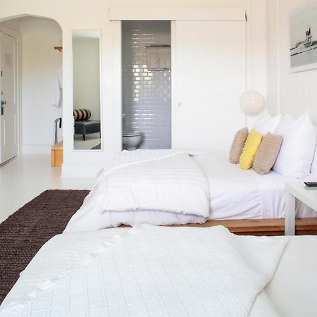 Sole East Resort Montauk Esterno foto