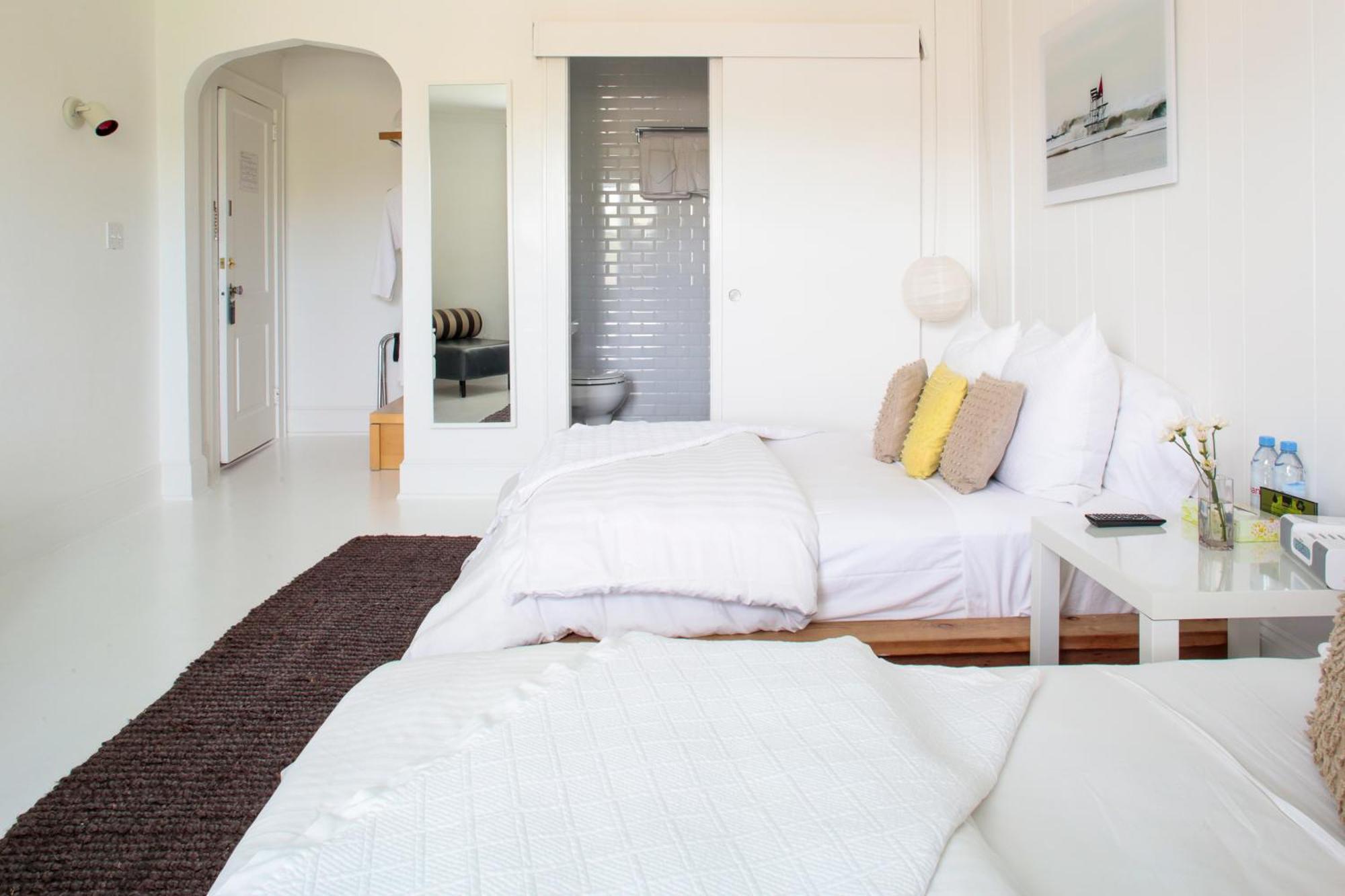 Sole East Resort Montauk Esterno foto