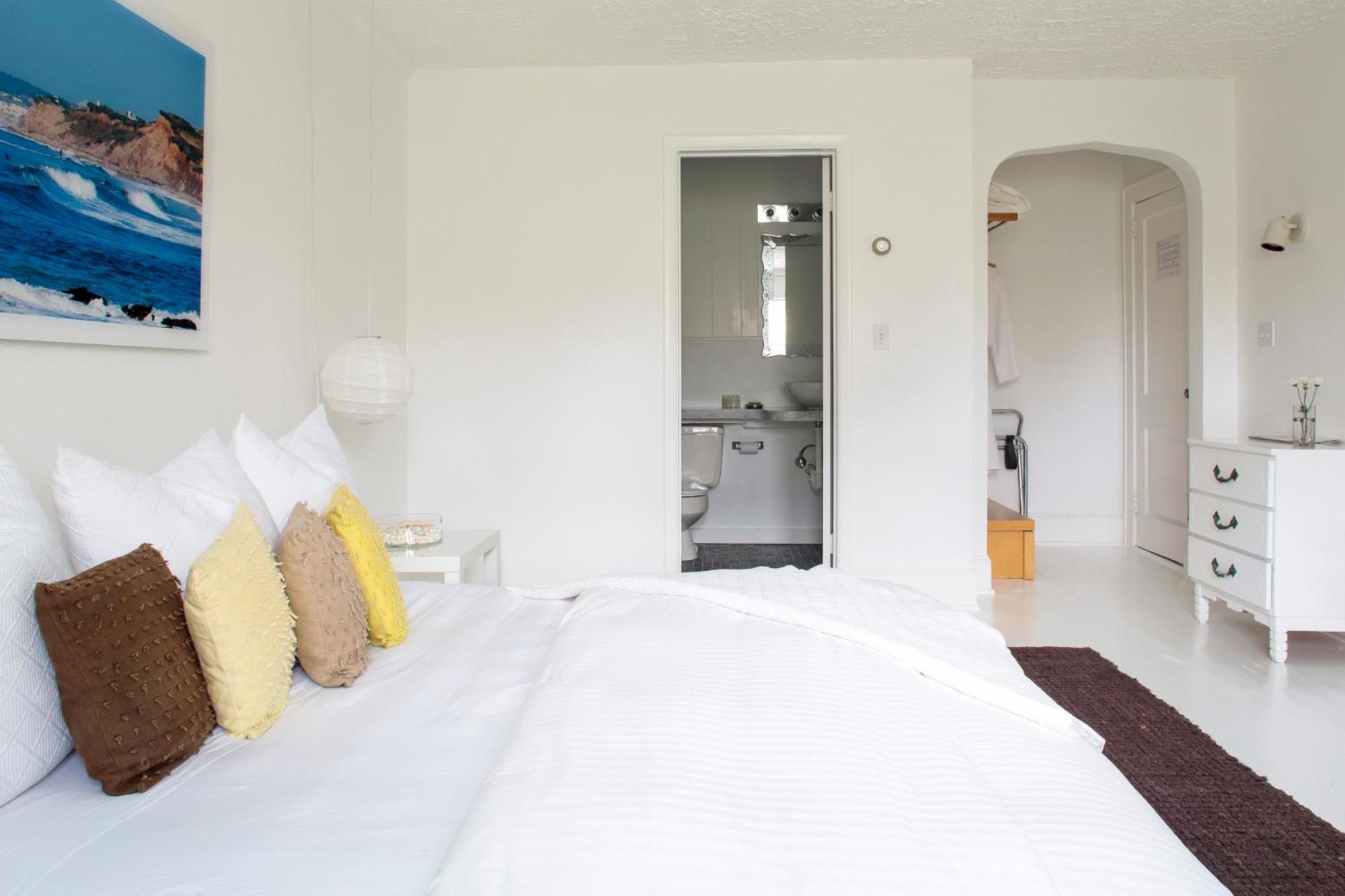 Sole East Resort Montauk Esterno foto