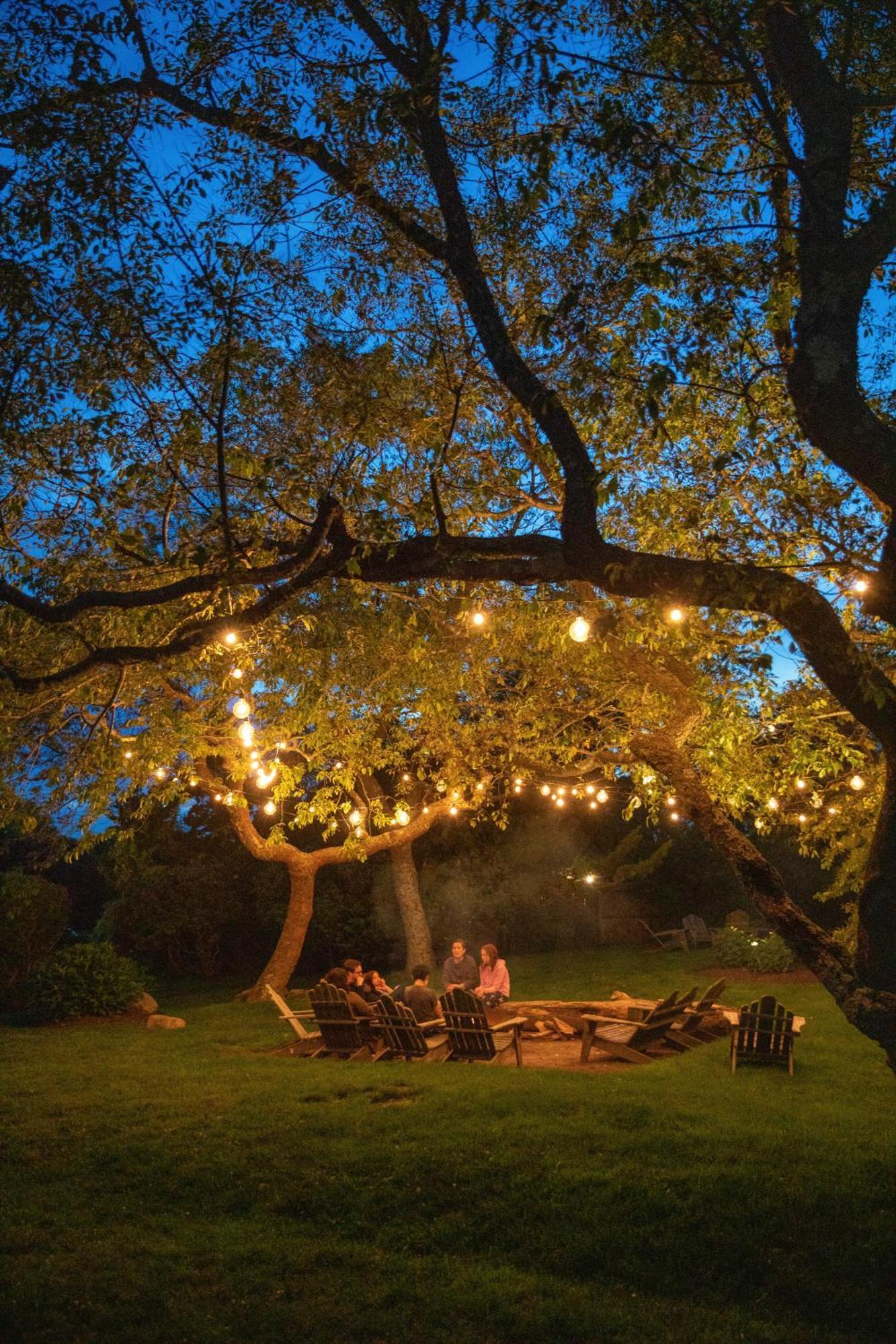 Sole East Resort Montauk Esterno foto
