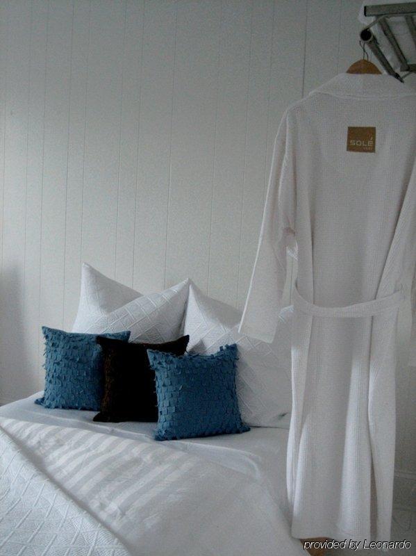 Sole East Resort Montauk Camera foto