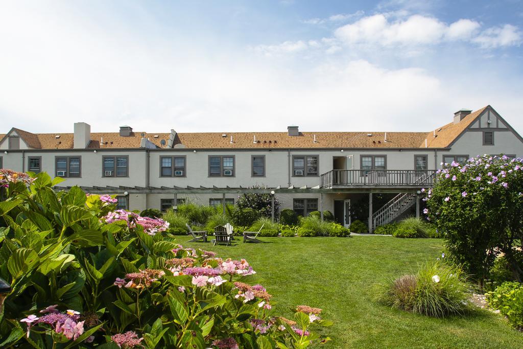 Sole East Resort Montauk Esterno foto