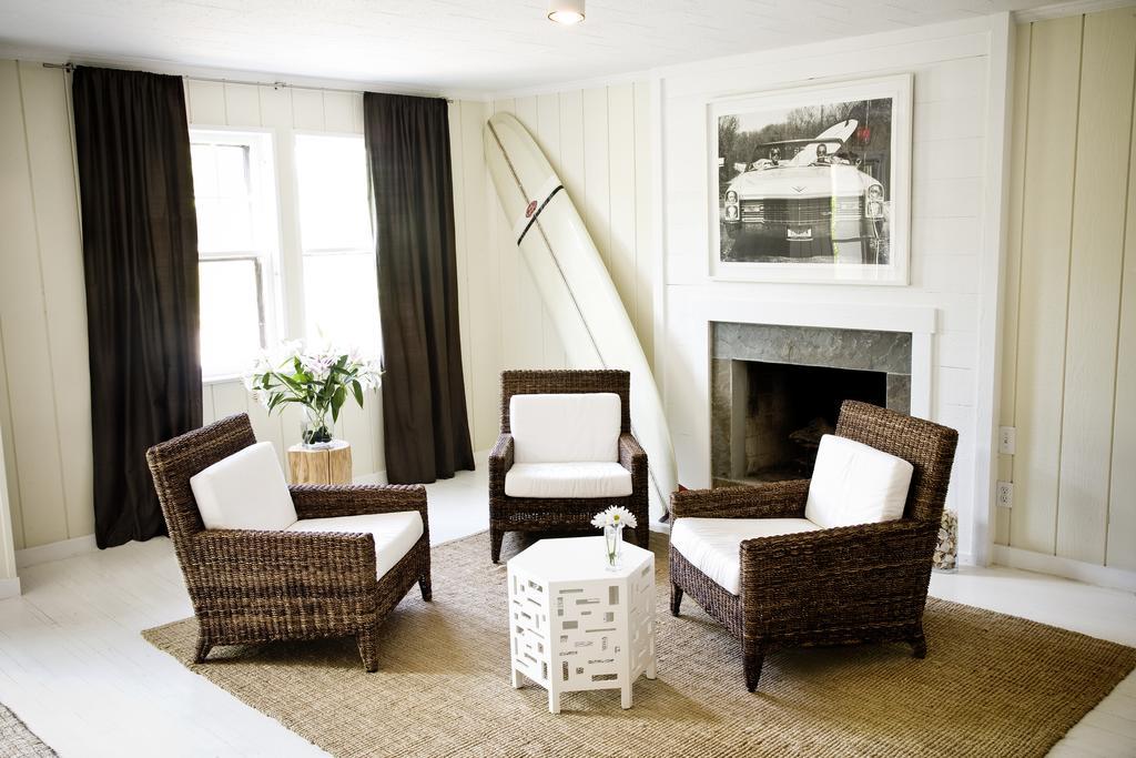 Sole East Resort Montauk Camera foto