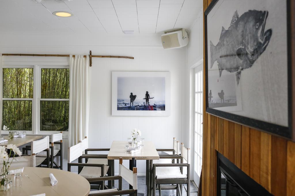 Sole East Resort Montauk Esterno foto