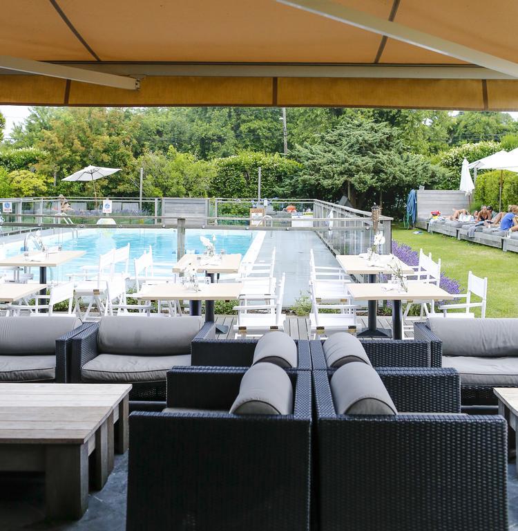 Sole East Resort Montauk Esterno foto